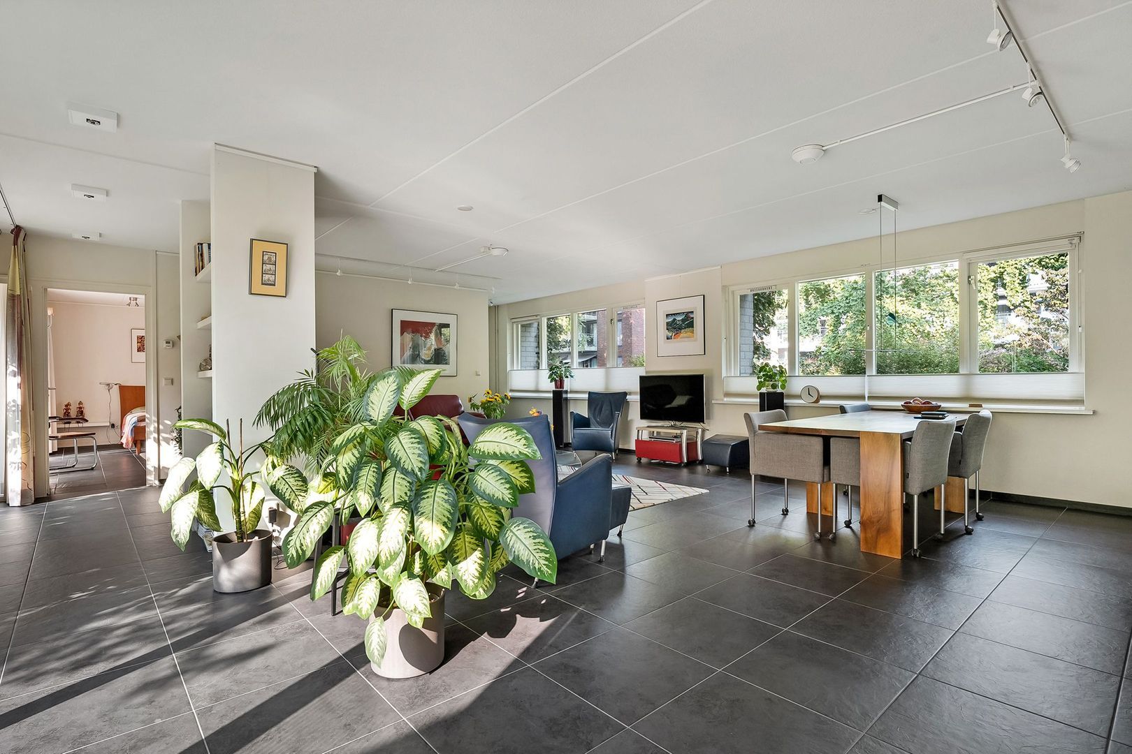 Burg.van Haersoltestraat 41, Nieuwleusen foto-10