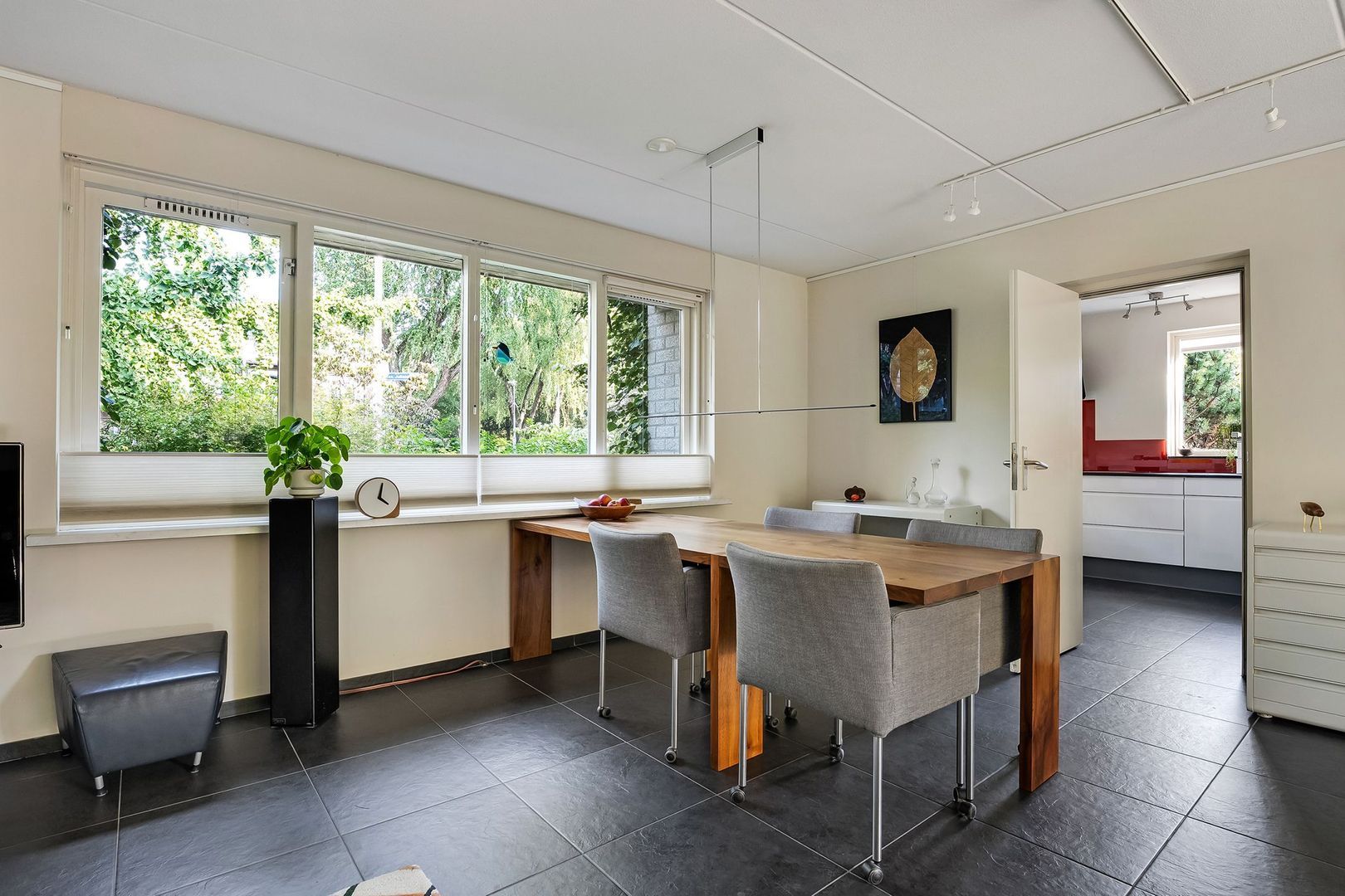 Burg.van Haersoltestraat 41, Nieuwleusen foto-15