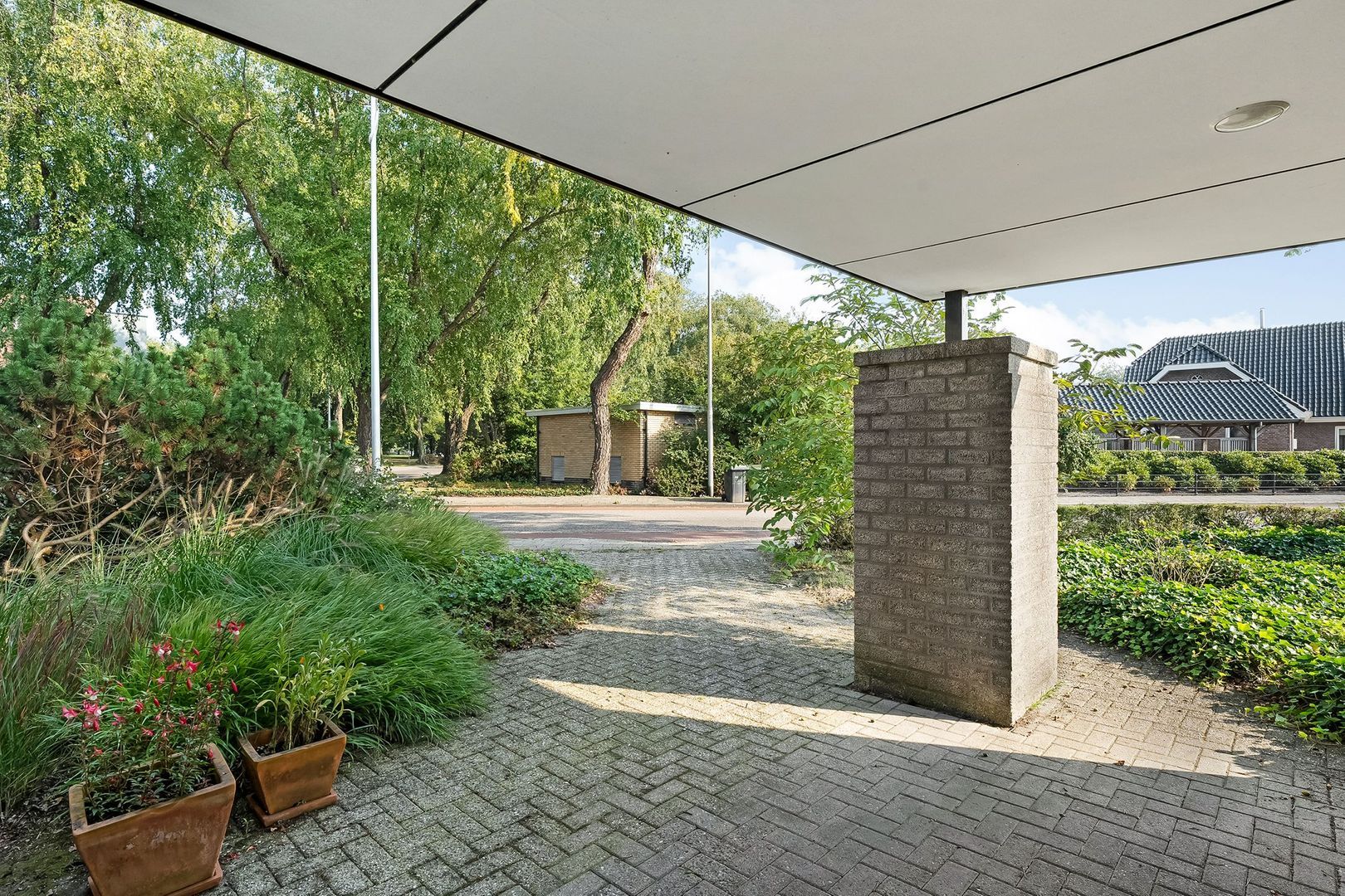 Burg.van Haersoltestraat 41, Nieuwleusen foto-46