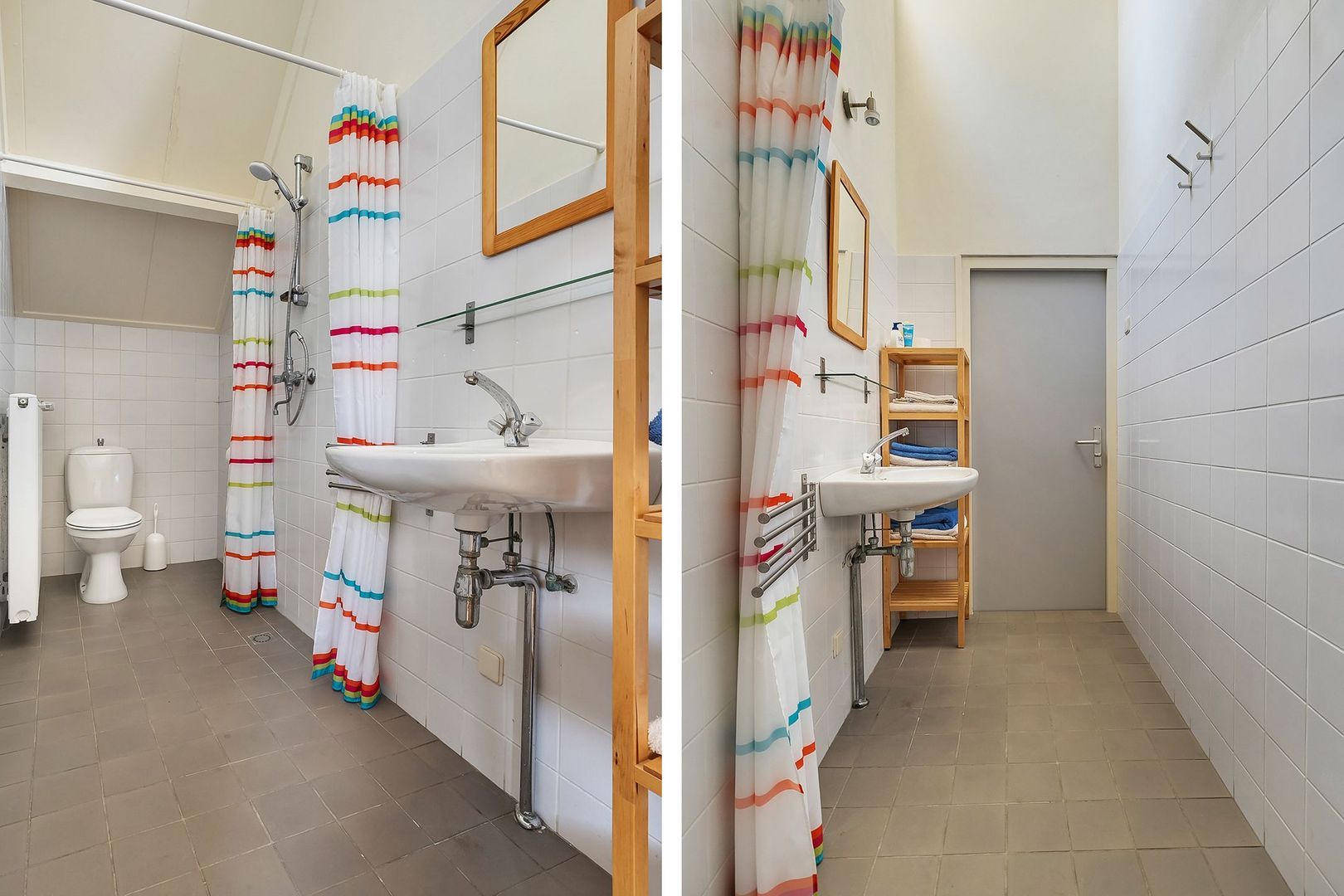 Burg.van Haersoltestraat 41, Nieuwleusen foto-33