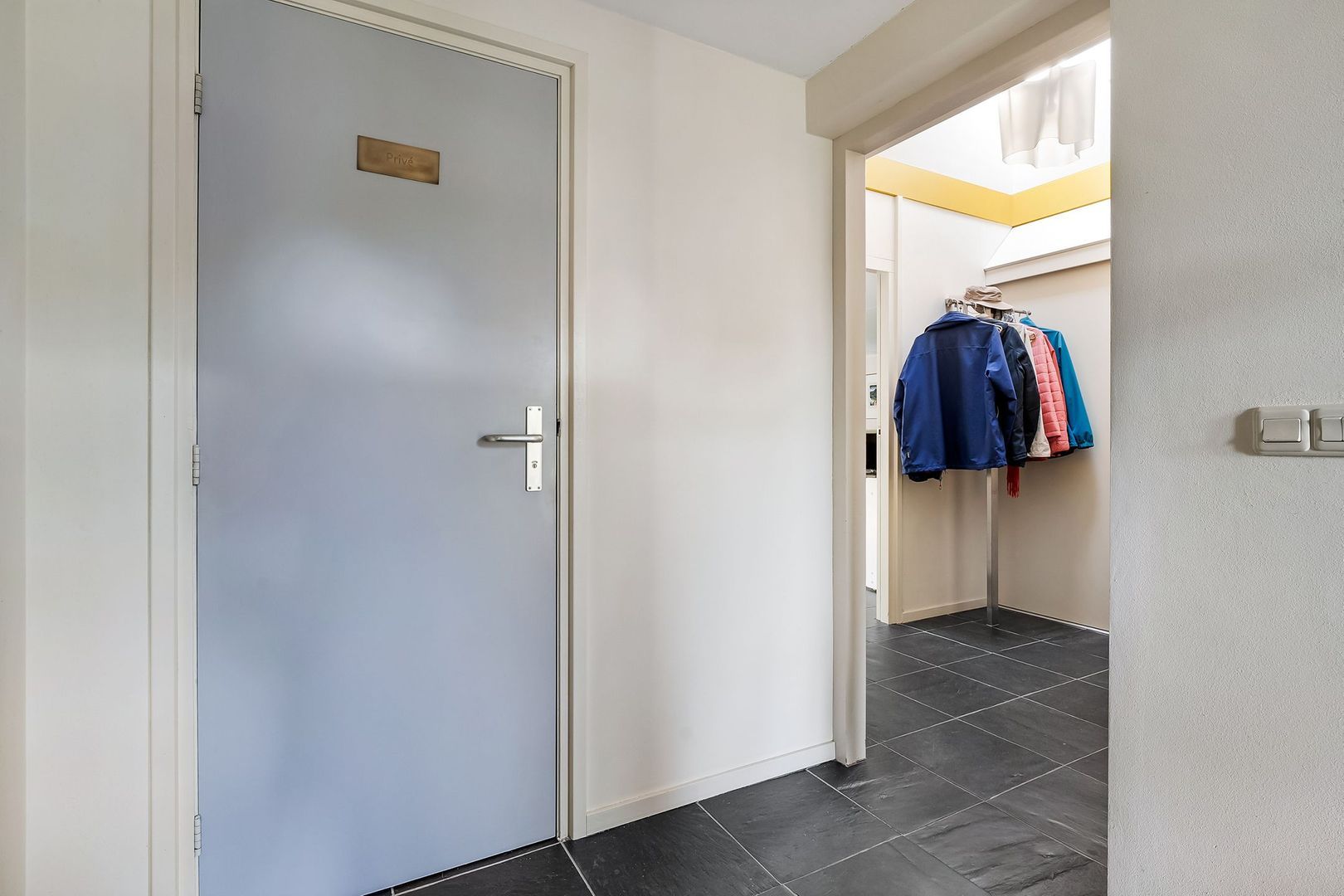 Burg.van Haersoltestraat 41, Nieuwleusen foto-6