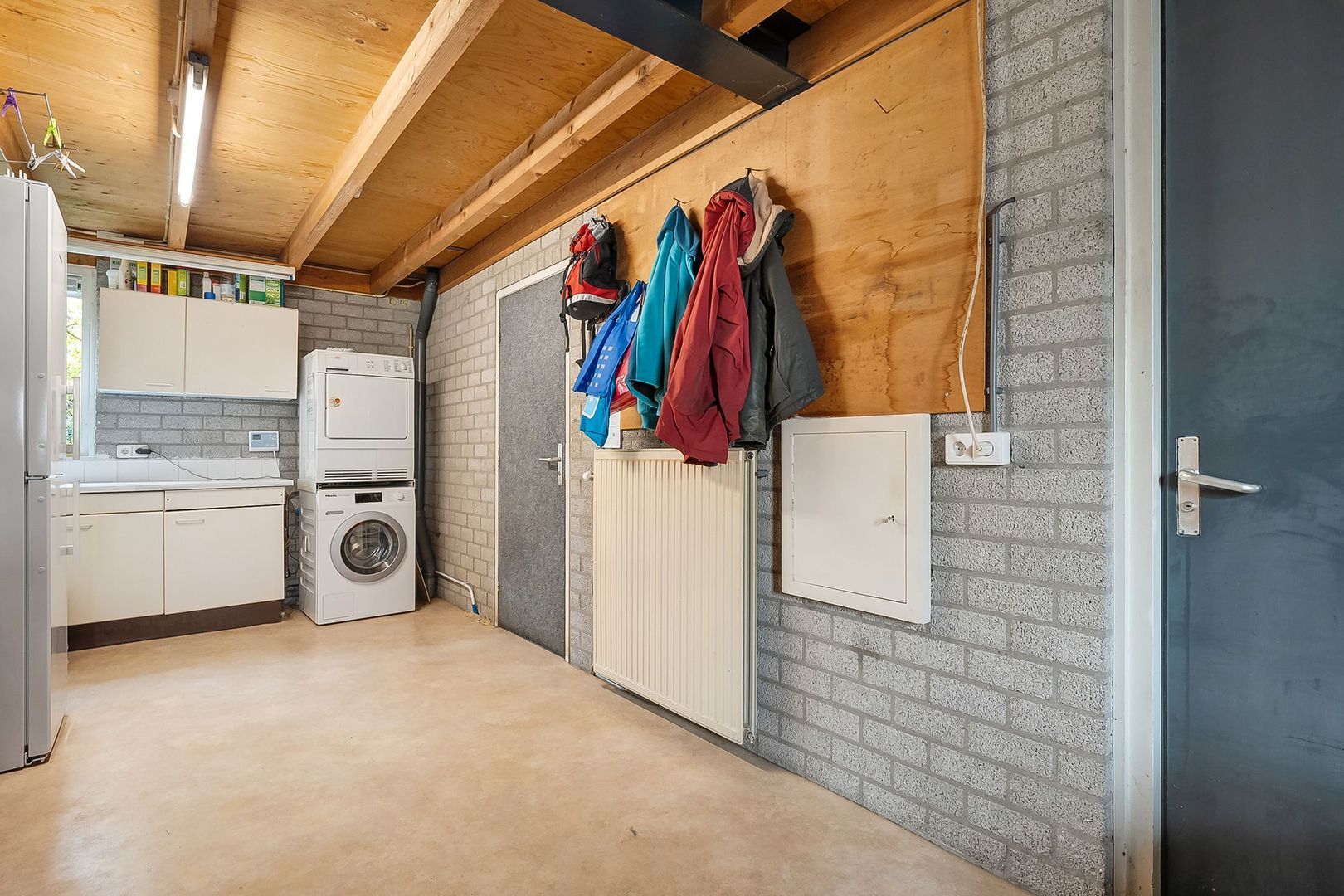 Burg.van Haersoltestraat 41, Nieuwleusen foto-43