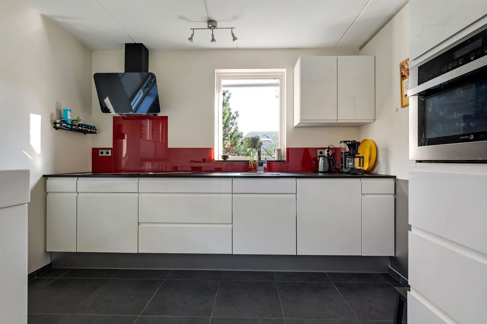 Burg.van Haersoltestraat 41, Nieuwleusen foto-16