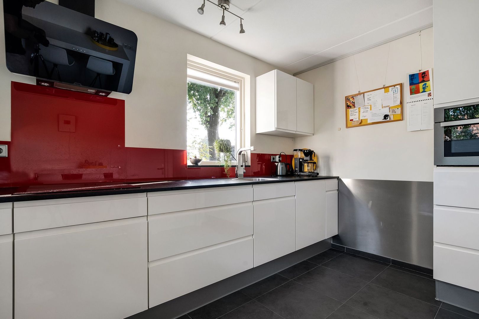 Burg.van Haersoltestraat 41, Nieuwleusen foto-18