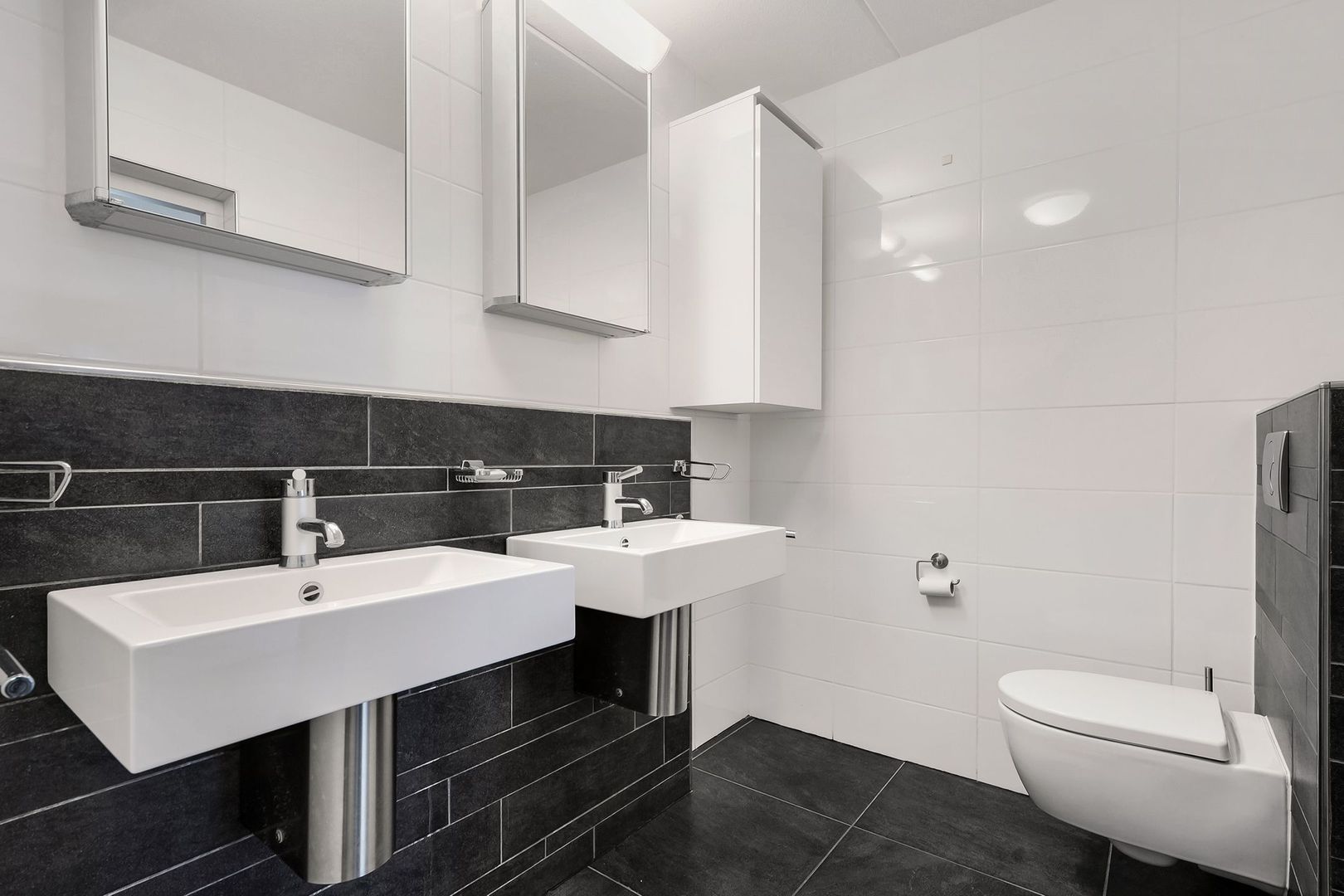 Burg.van Haersoltestraat 41, Nieuwleusen foto-22