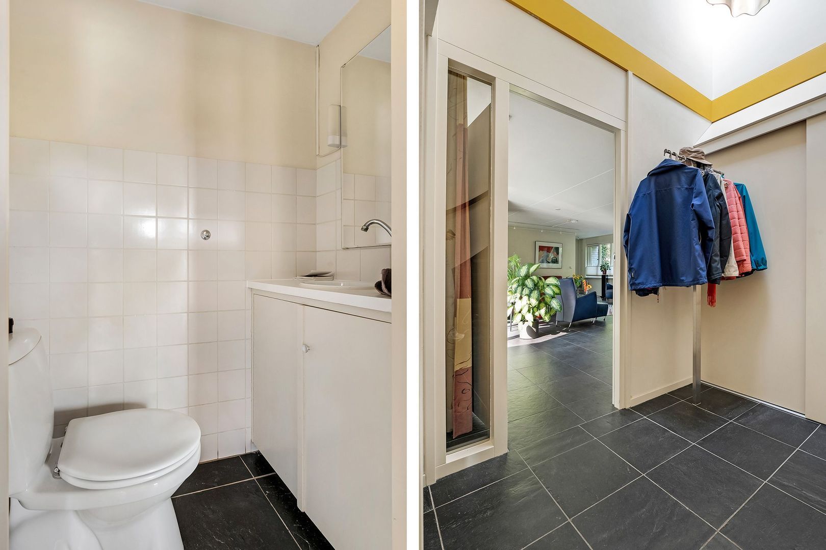 Burg.van Haersoltestraat 41, Nieuwleusen foto-7