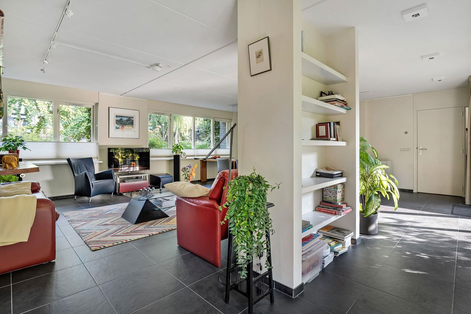 Burg.van Haersoltestraat 41, Nieuwleusen foto-13