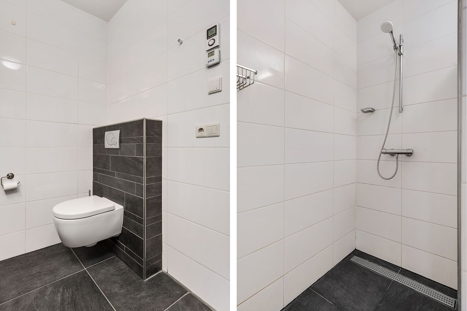 Burg.van Haersoltestraat 41, Nieuwleusen foto-23