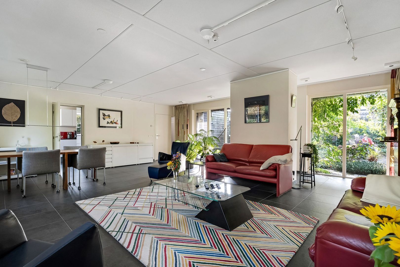 Burg.van Haersoltestraat 41, Nieuwleusen foto-12