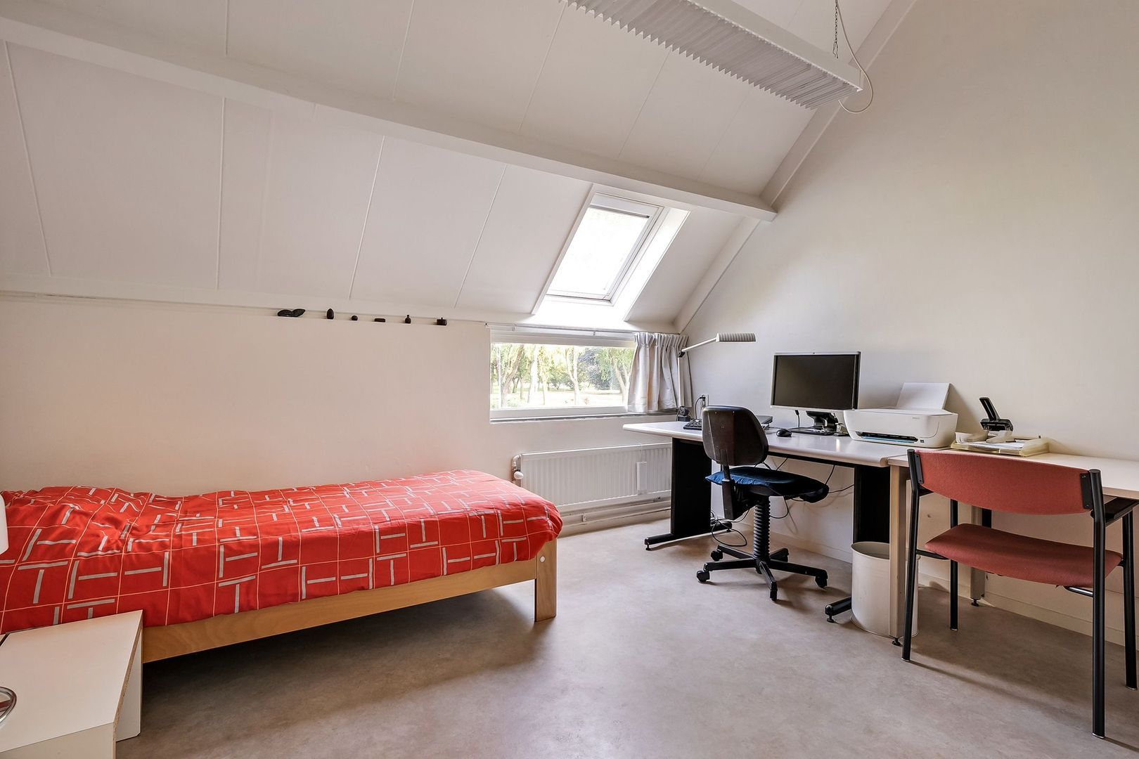 Burg.van Haersoltestraat 41, Nieuwleusen foto-28