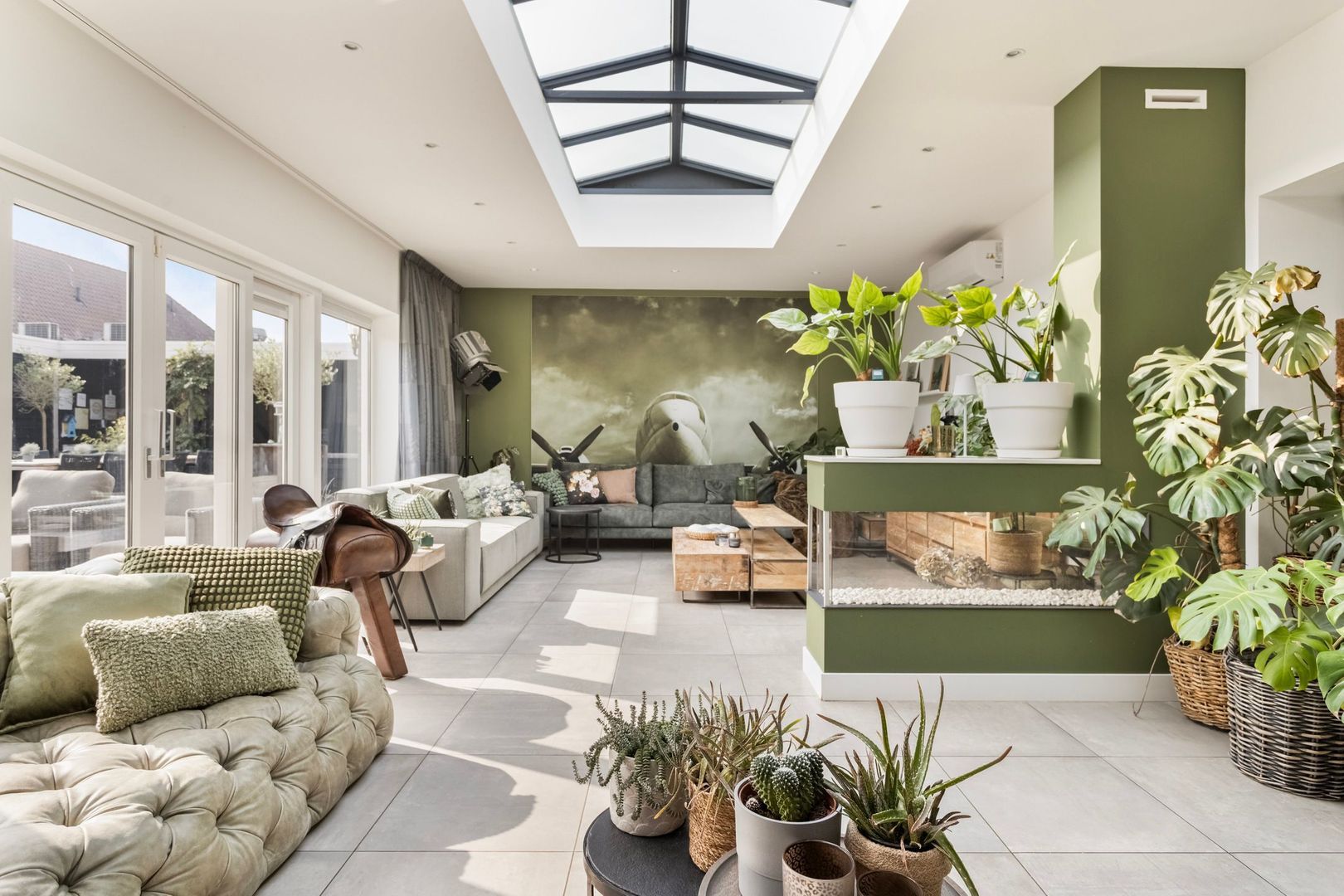 Bloemendalstraat 1 B, Dalfsen foto-73