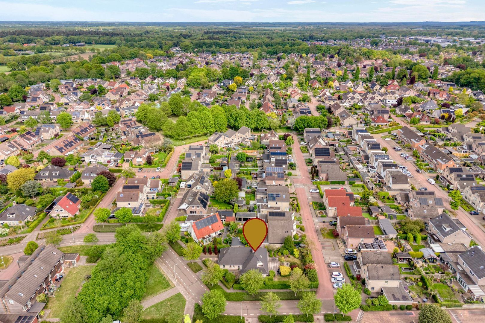 Stegemanserf 8, Dalfsen foto-126