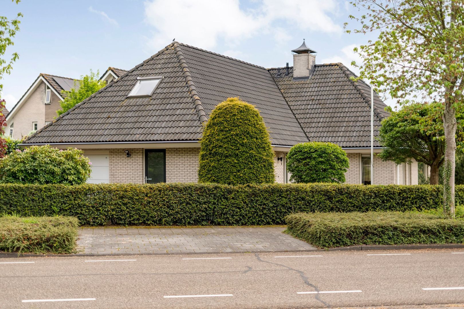 Stegemanserf 8, Dalfsen foto-125
