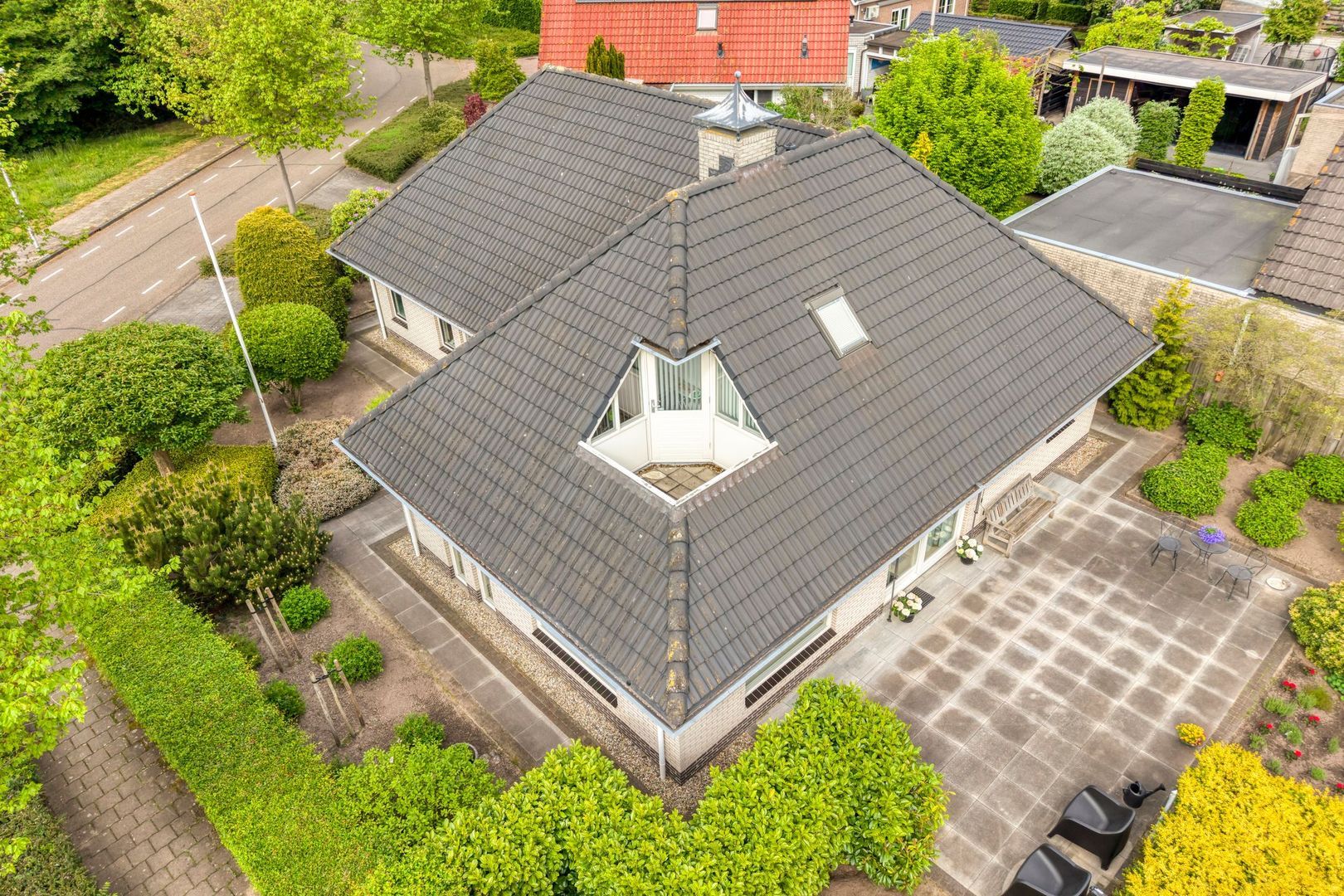 Stegemanserf 8, Dalfsen foto-118