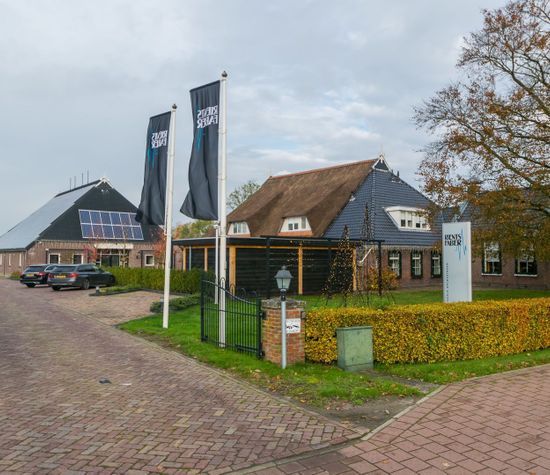 Optwizel 74, Twijzel