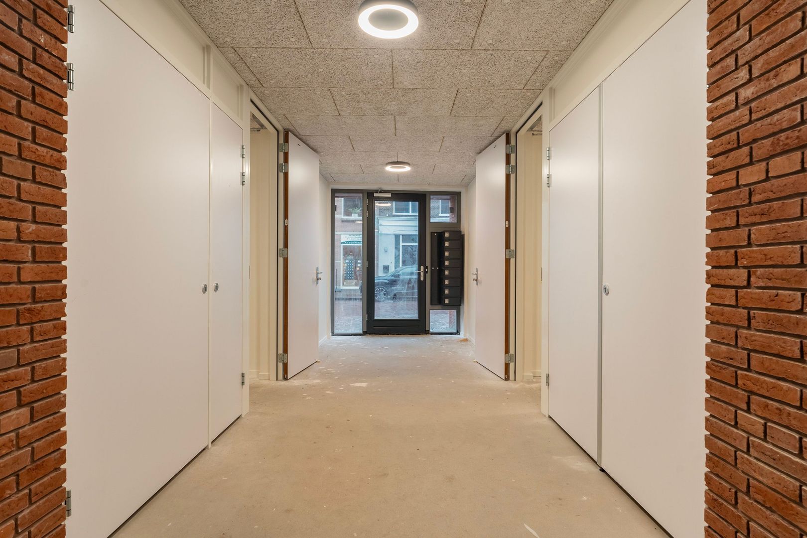 Oude Koemarkt 40 201, Sneek foto-18