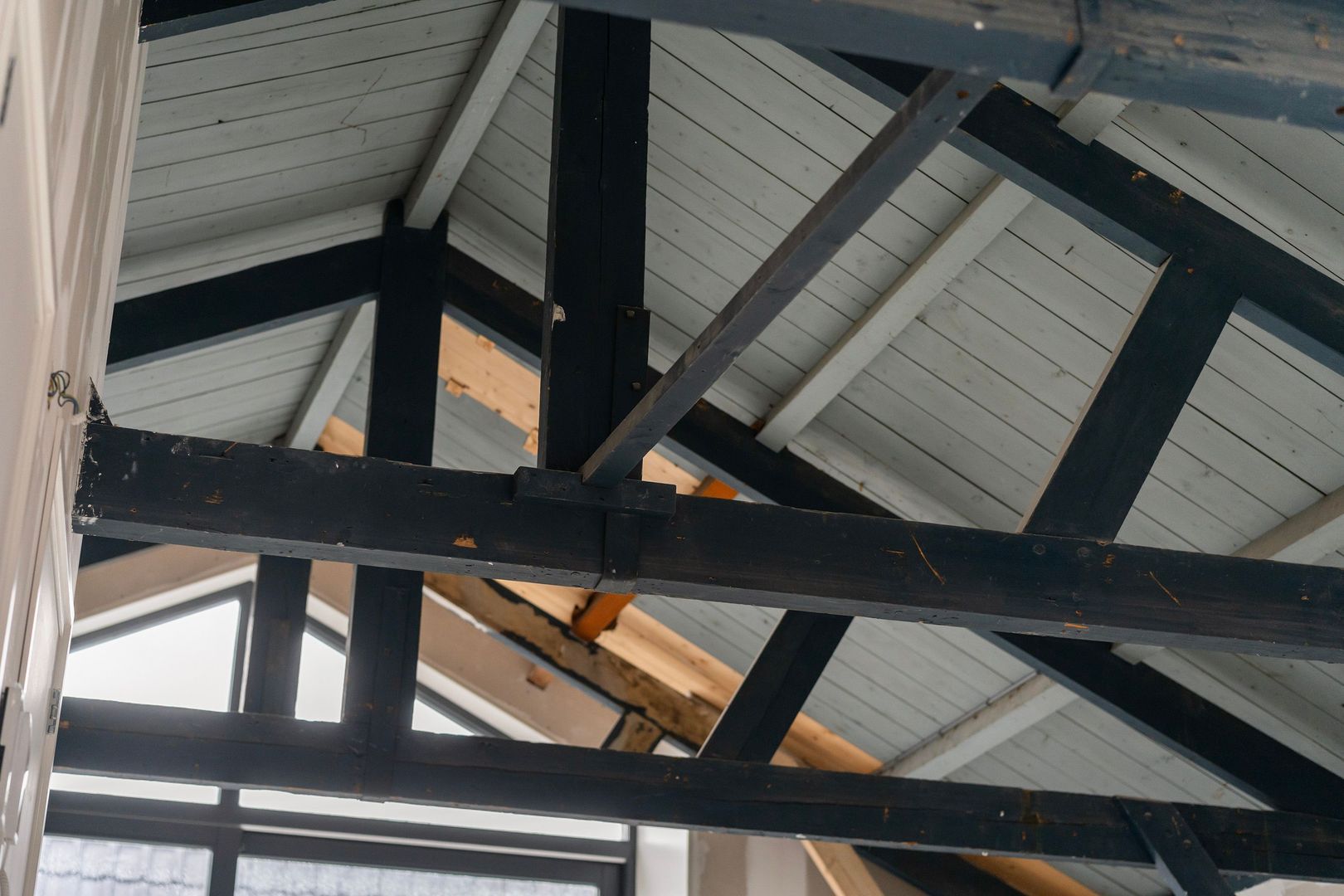 Oude Koemarkt 40 201, Sneek foto-11