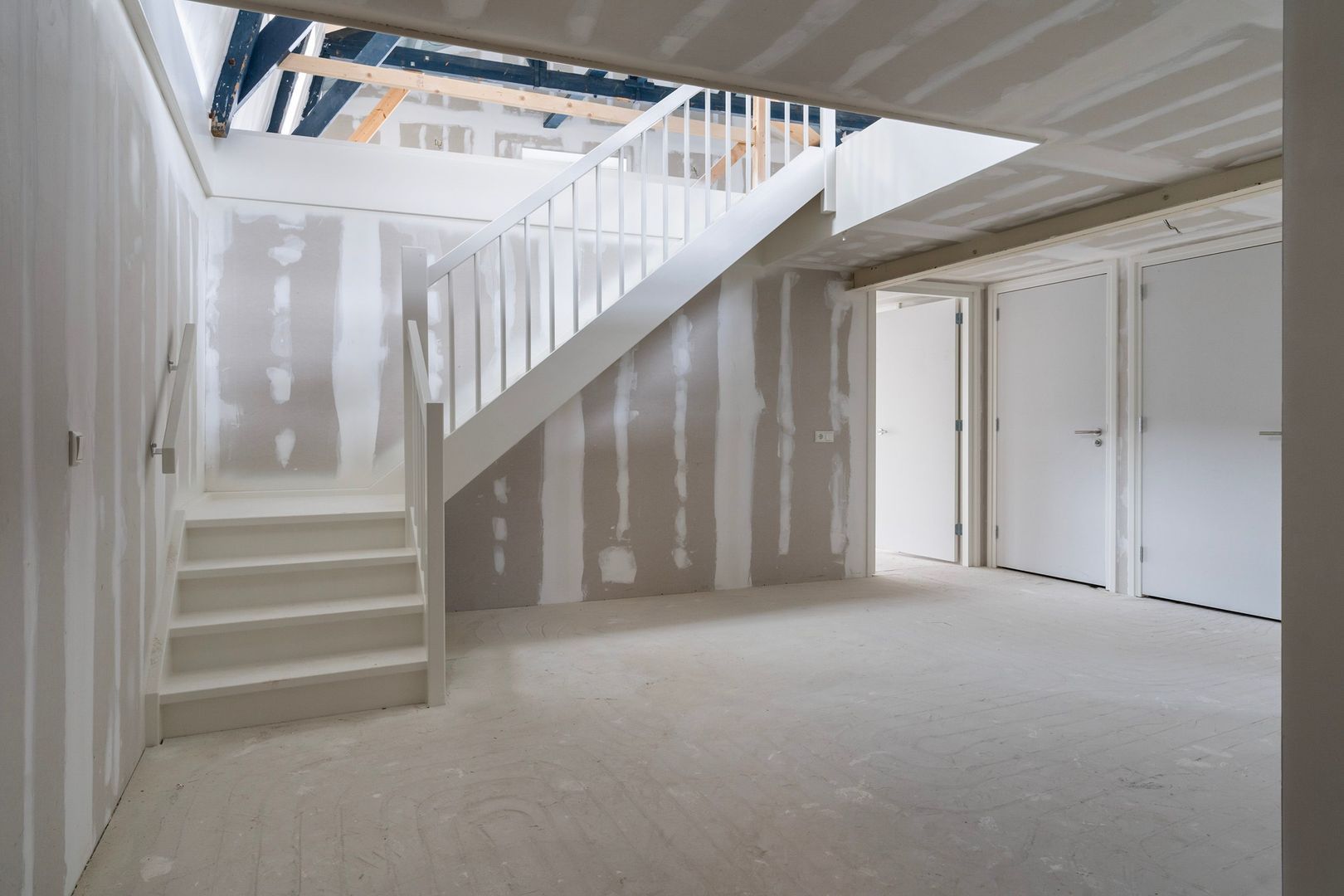 Oude Koemarkt 40 201, Sneek foto-8