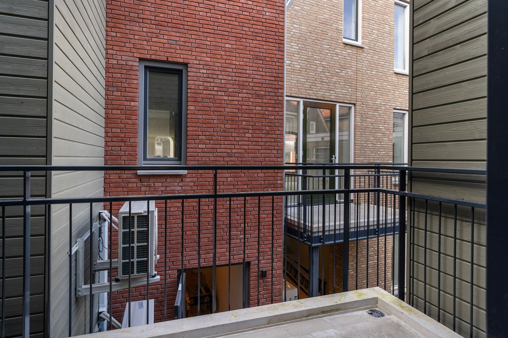 Oude Koemarkt 40 101, Sneek foto-18