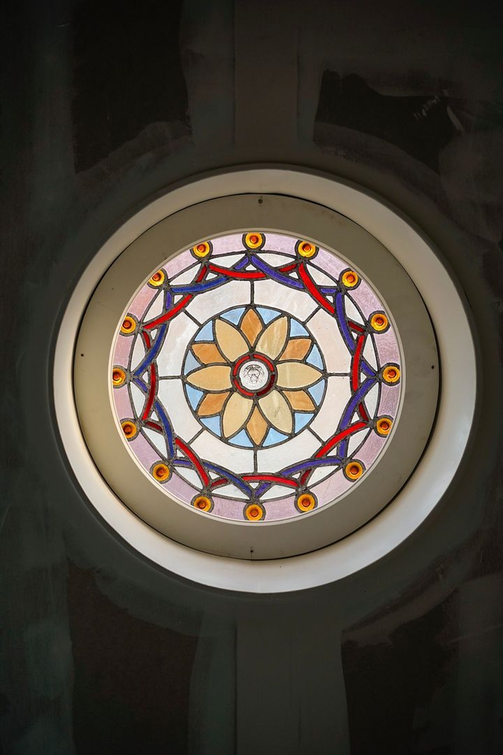 Oude Koemarkt 40 101, Sneek foto-23