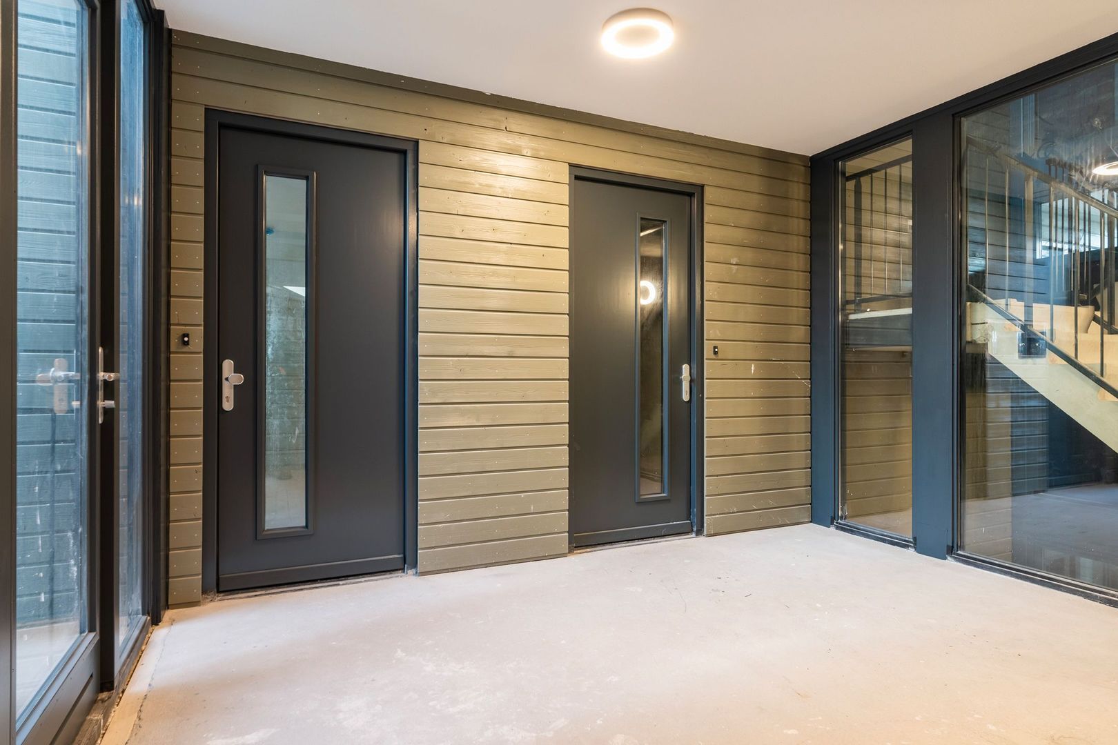 Oude Koemarkt 40 101, Sneek foto-12