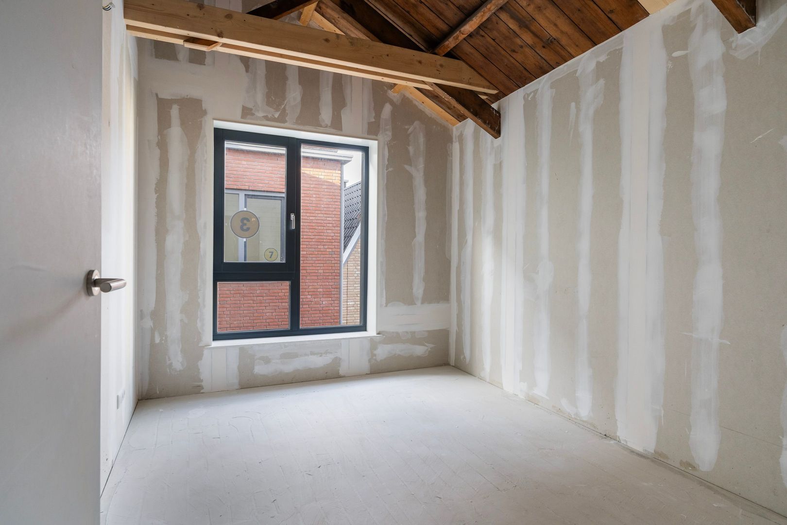 Oude Koemarkt 40 101, Sneek foto-25