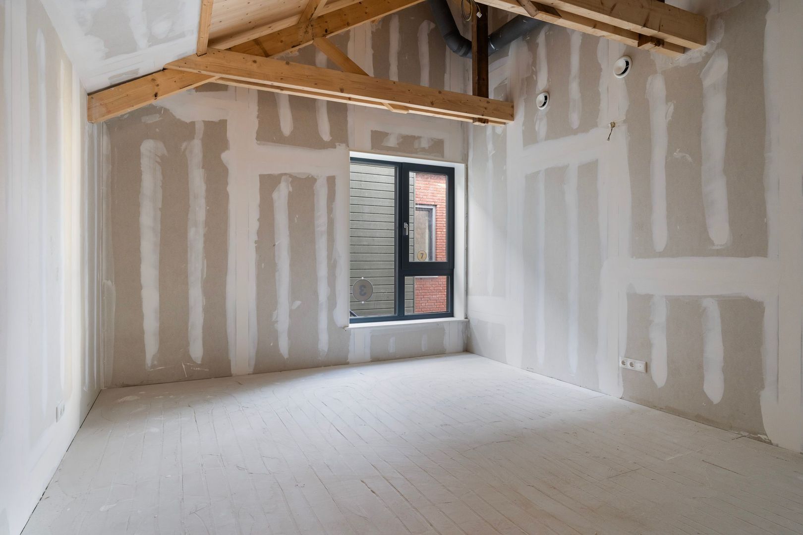 Oude Koemarkt 40 101, Sneek foto-24