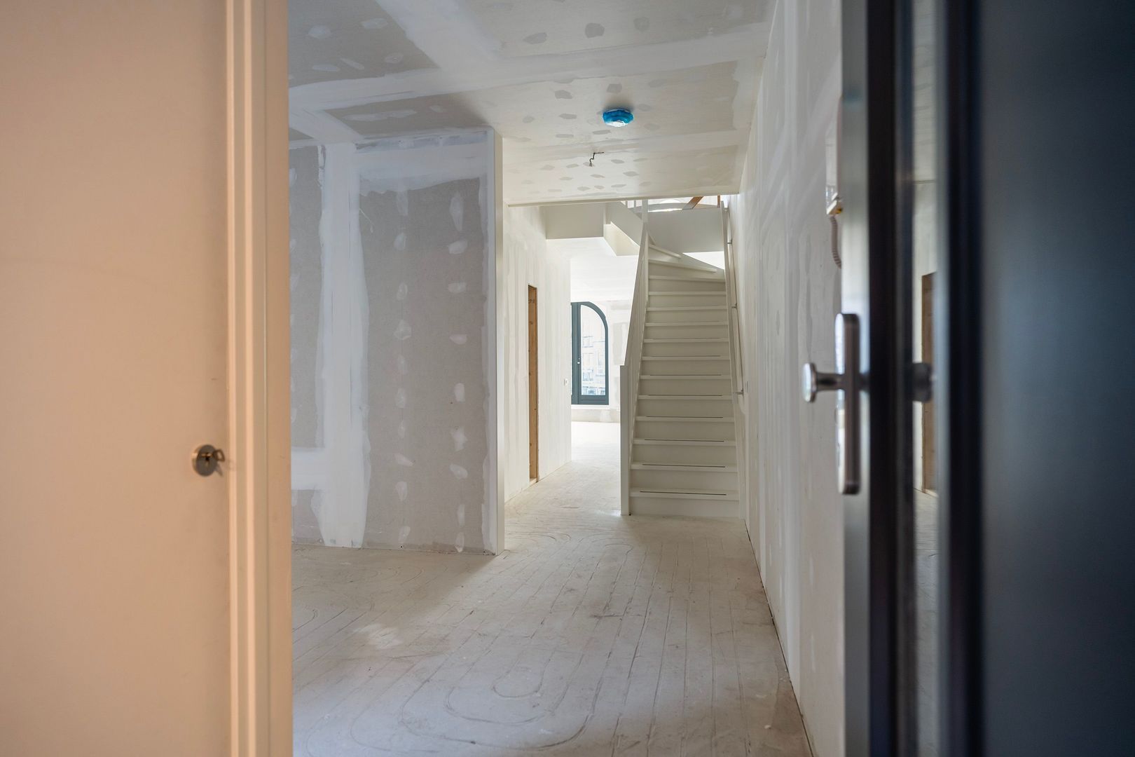 Oude Koemarkt 40 101, Sneek foto-14