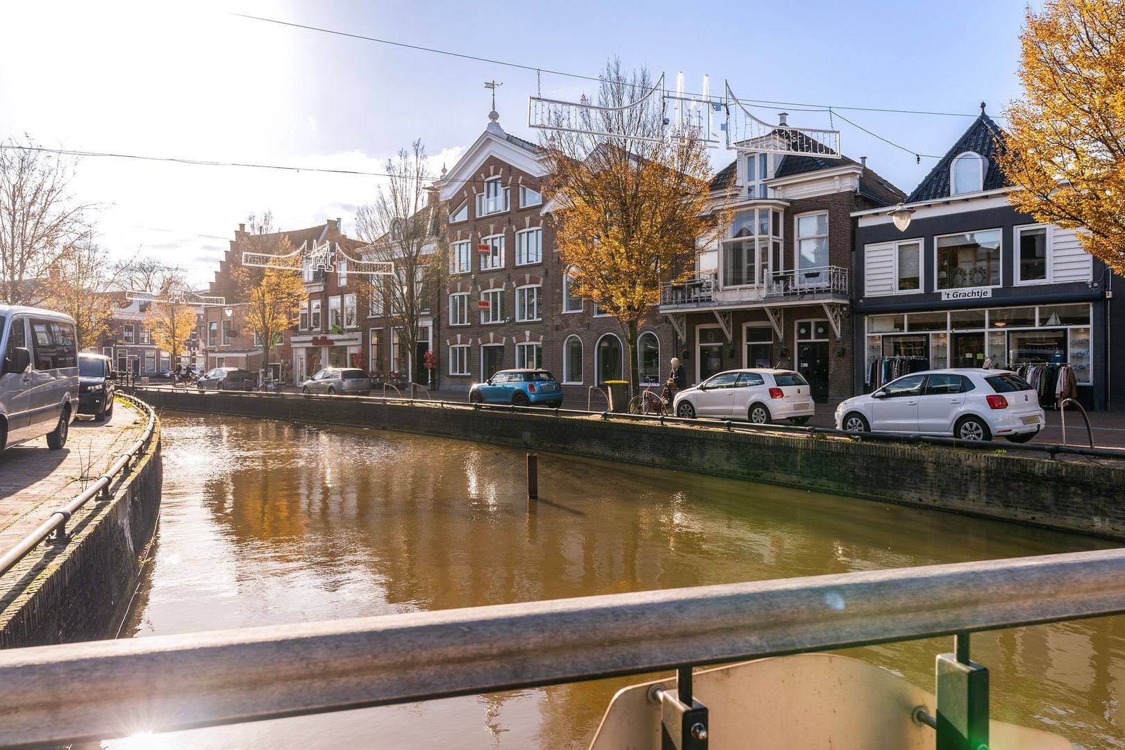 Oude Koemarkt 40 101, Sneek foto-10