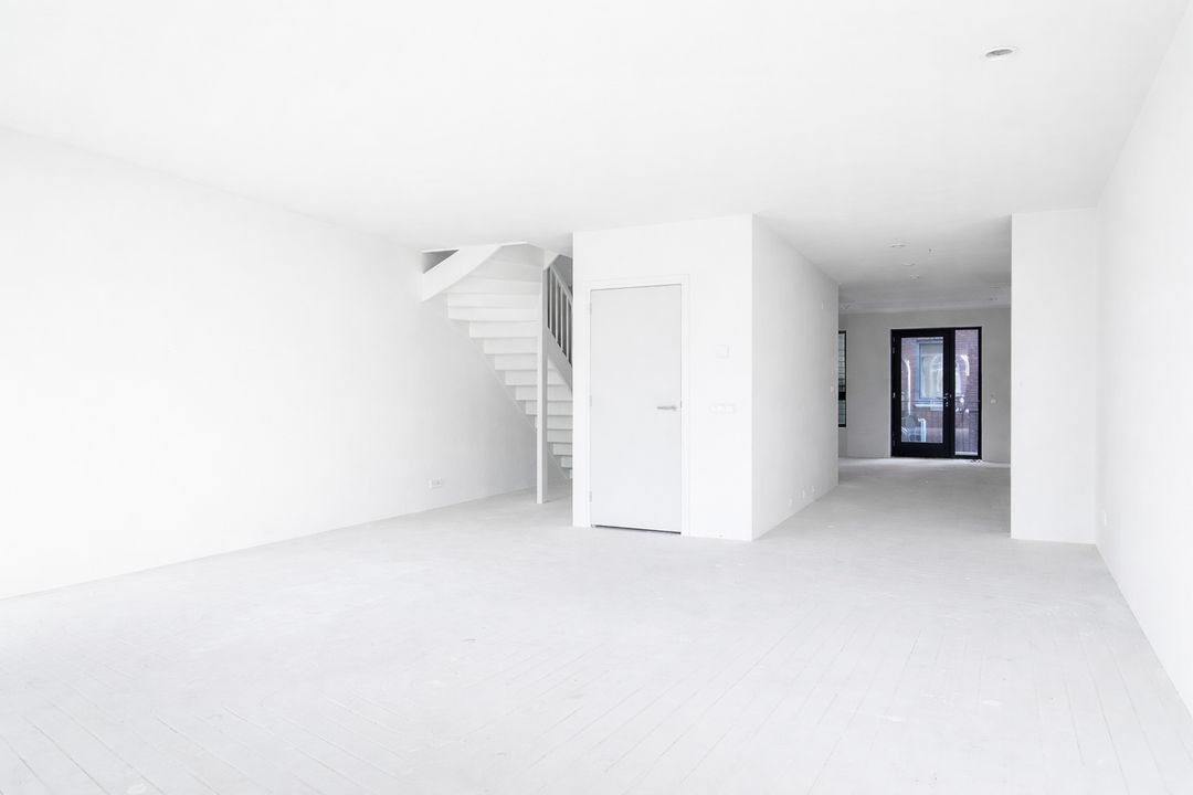 Oude Koemarkt 40 101, Sneek foto-3