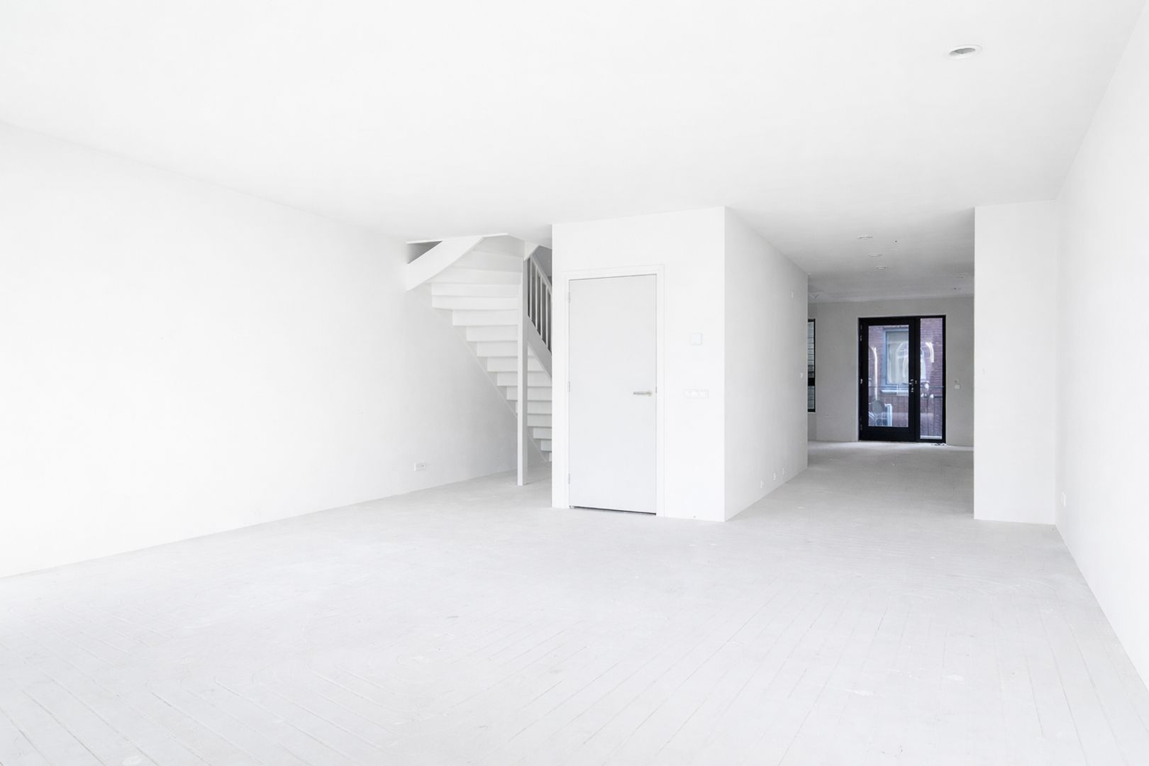 Oude Koemarkt 40 101, Sneek foto-2