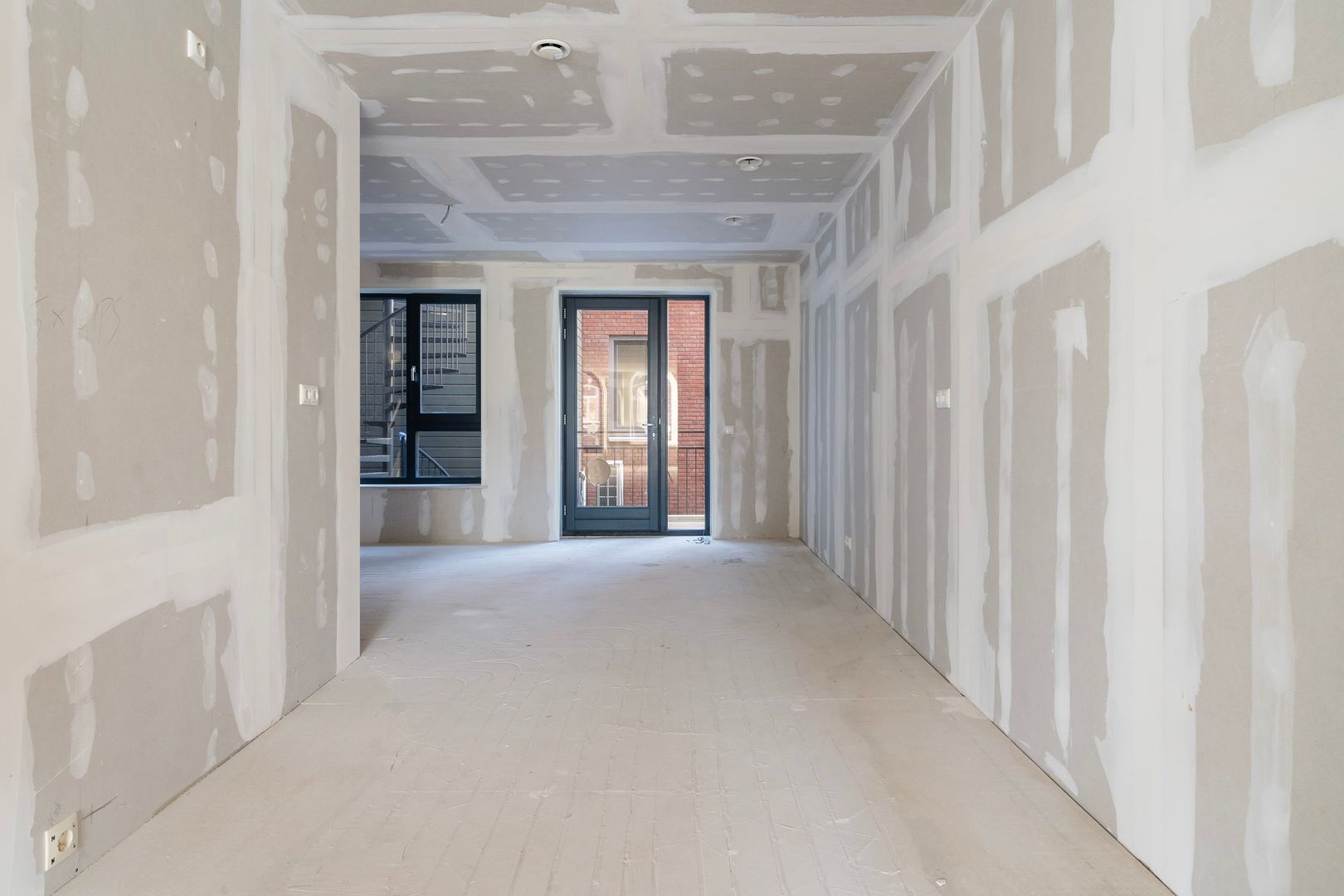 Oude Koemarkt 40 101, Sneek foto-19