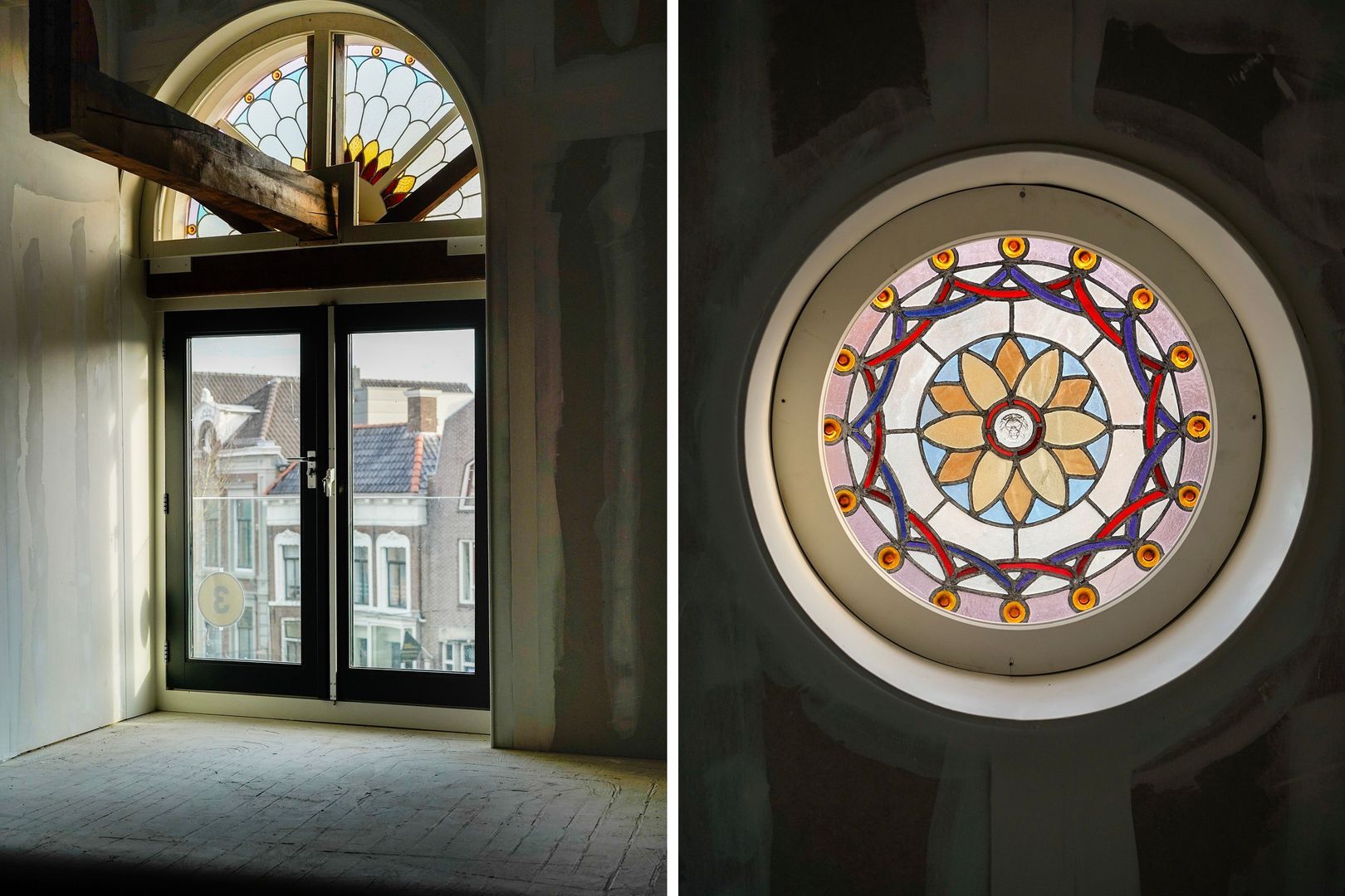 Oude Koemarkt 40 101, Sneek foto-22