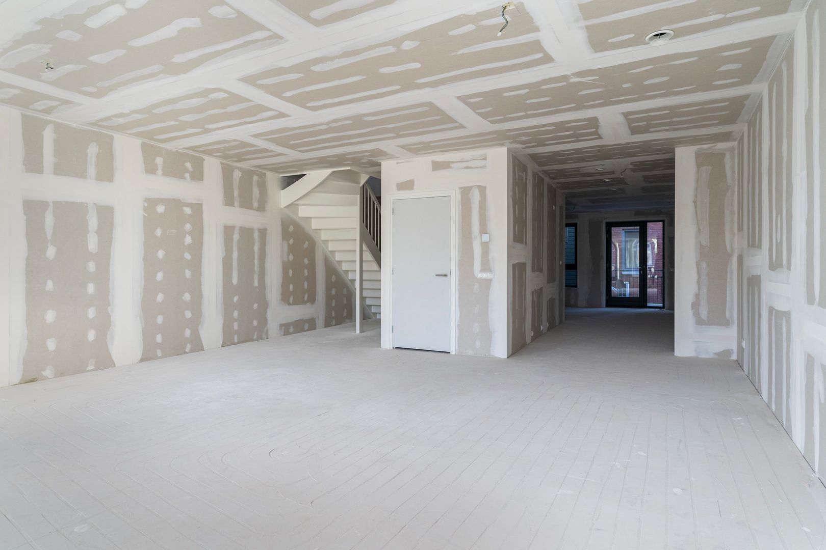 Oude Koemarkt 40 101, Sneek foto-17