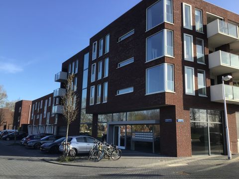 homes for rent on Rietsuikerweg 2