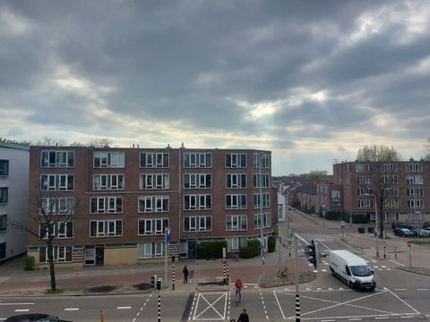 homes for rent on Oudenoord 165