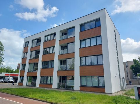 homes for rent on Dukatenburg 99 6