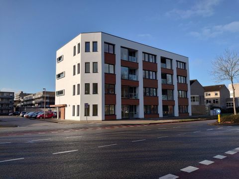 private-rentals for rent on Dukatenburg 99 7