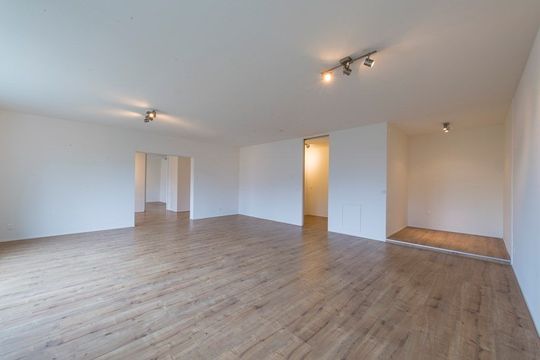 private-rentals for rent on Louise de Colignylaan 334