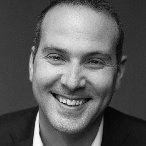 Mark Puik