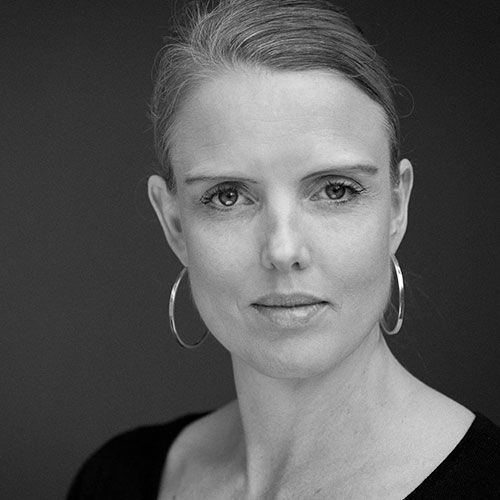 Cindy Rose Bienemann