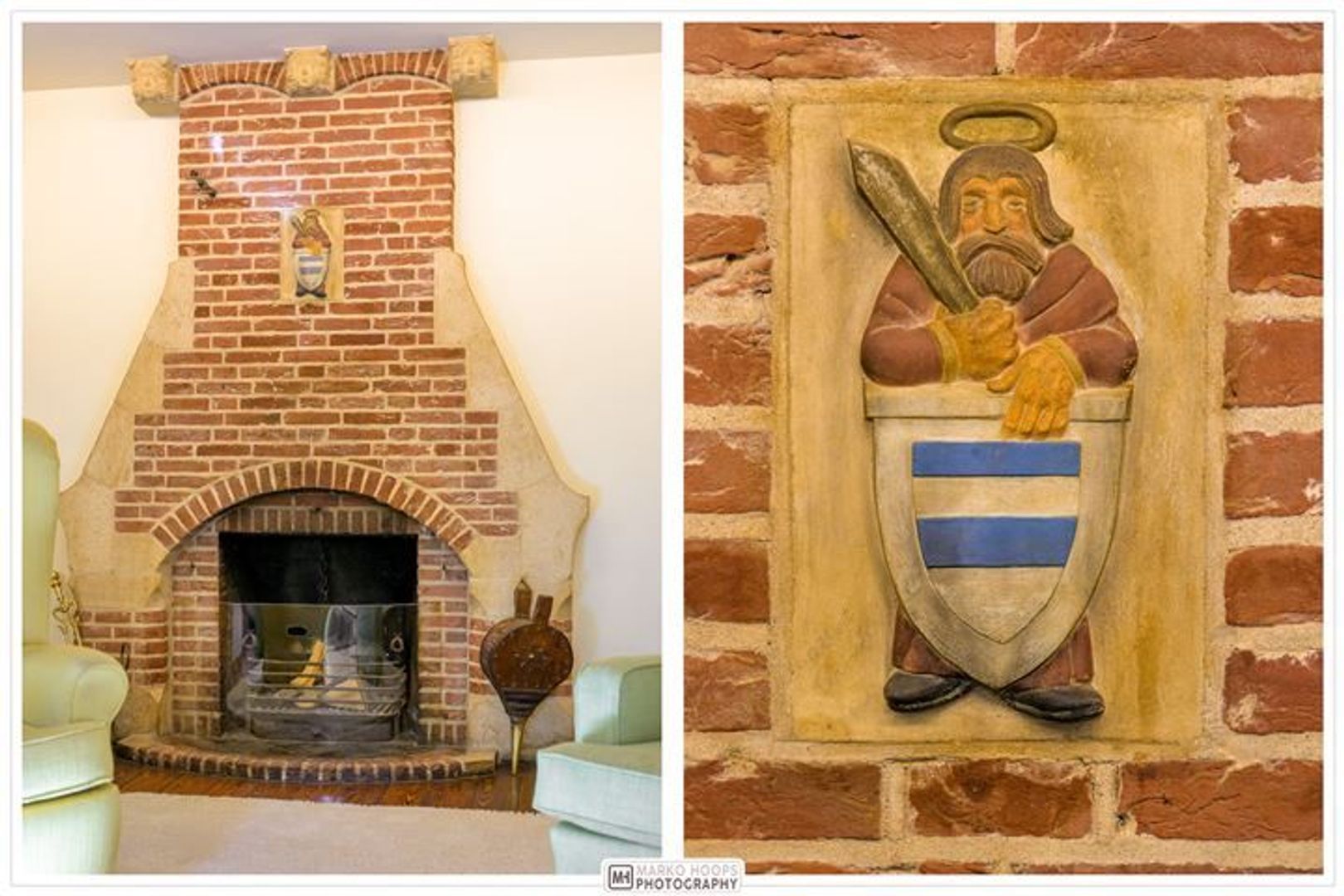 Vrijstaande woning te koop: Schouwweg 60, Wassenaar