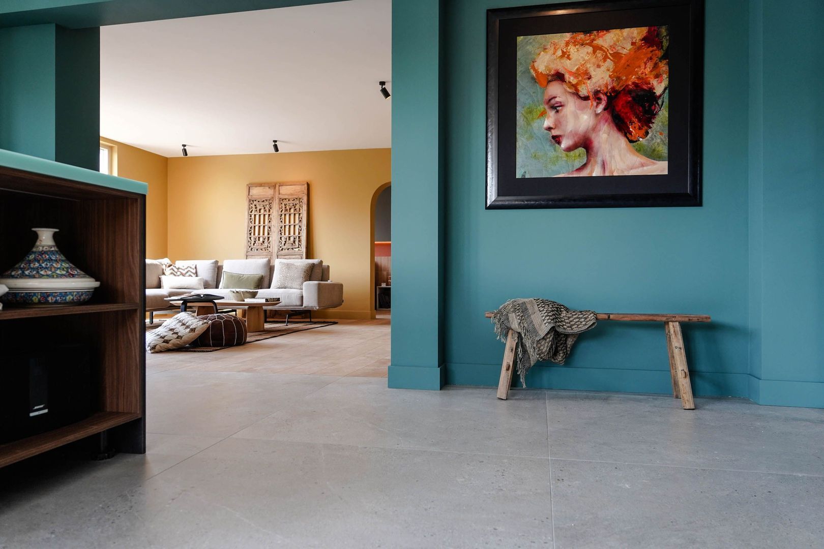Vrijstaande woning te koop: Emmalaan 6, Kaag
