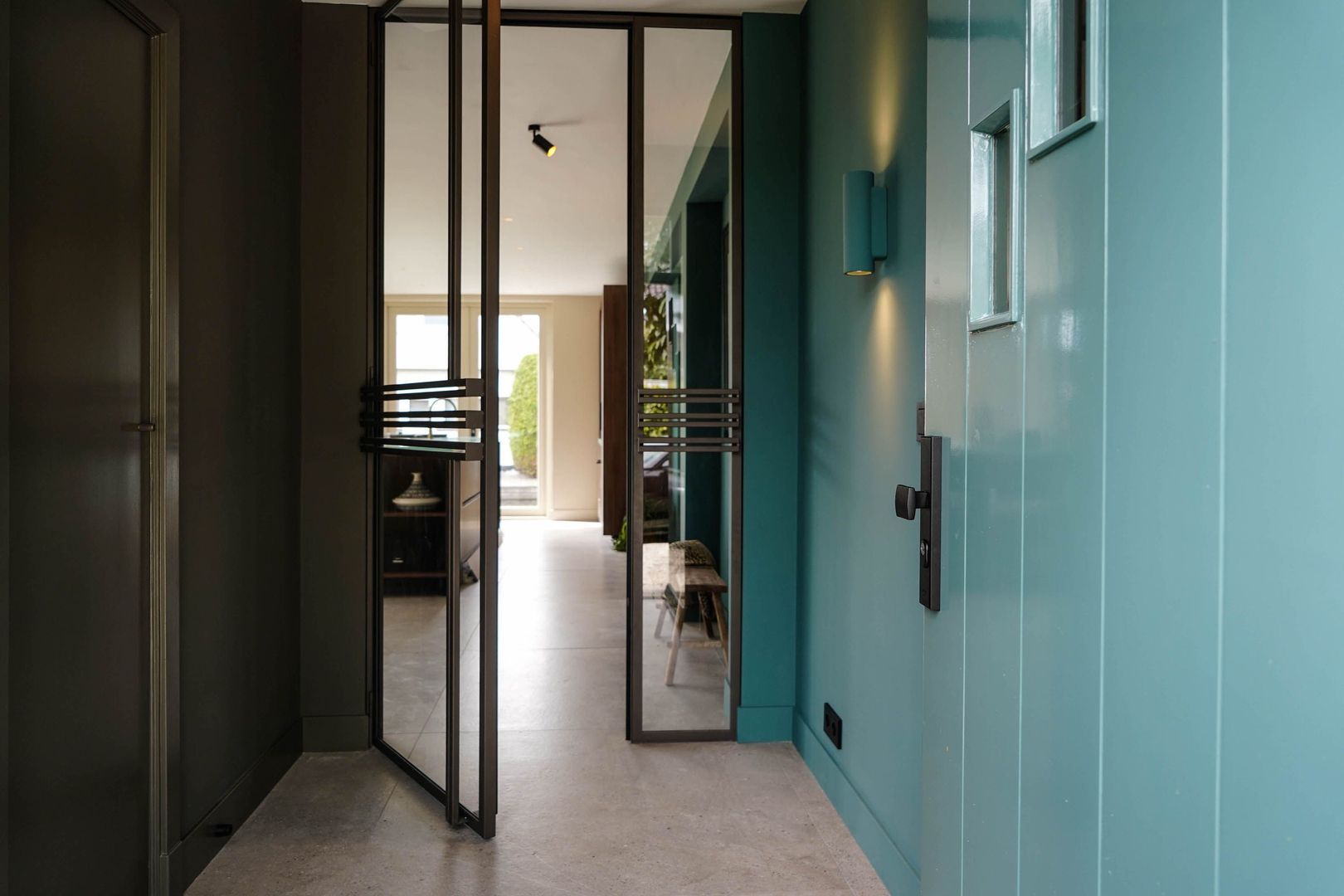 Vrijstaande woning te koop: Emmalaan 6, Kaag