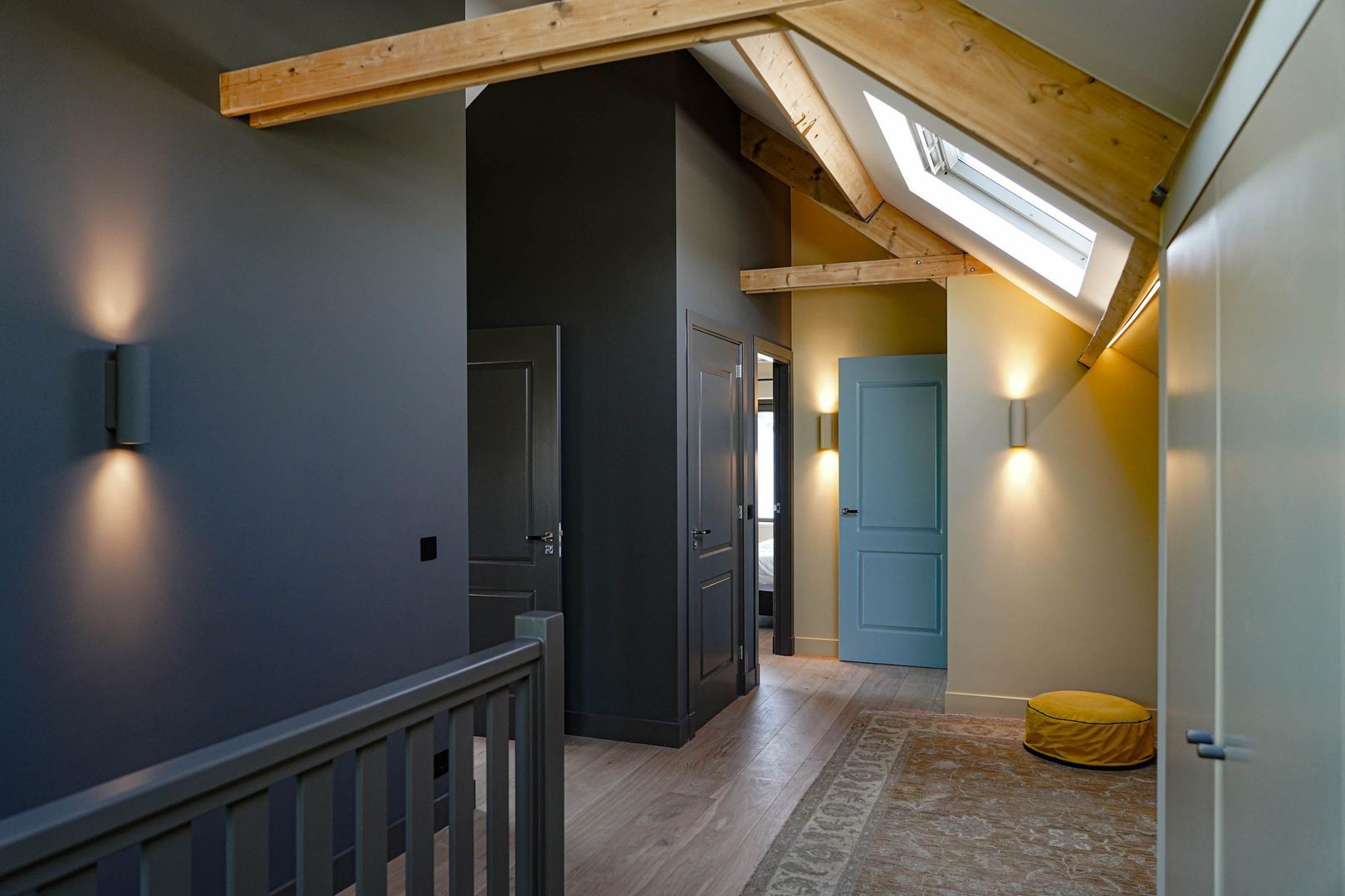 Vrijstaande woning te koop: Emmalaan 6, Kaag