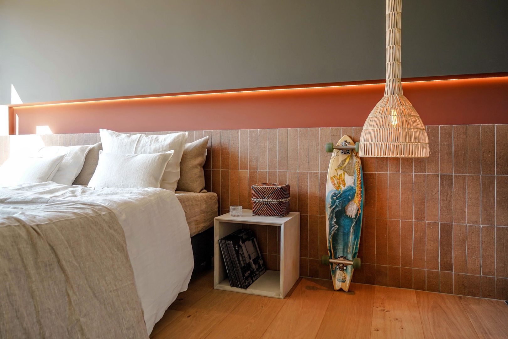 Vrijstaande woning te koop: Emmalaan 6, Kaag