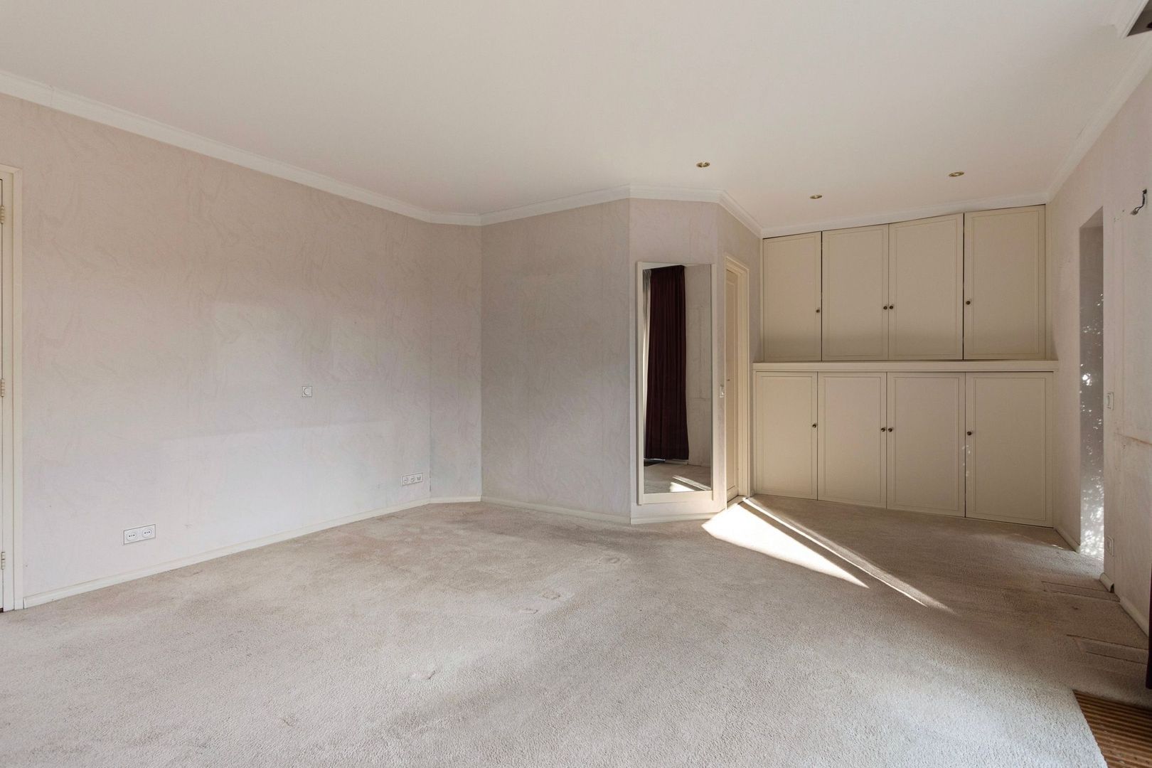 Vrijstaande woning te koop: Beatrixlaan 10, Warmond