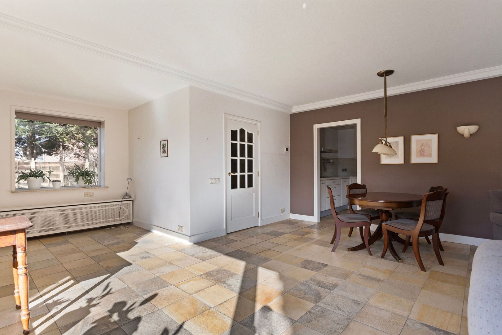 Vrijstaande woning te koop: Beatrixlaan 10, Warmond