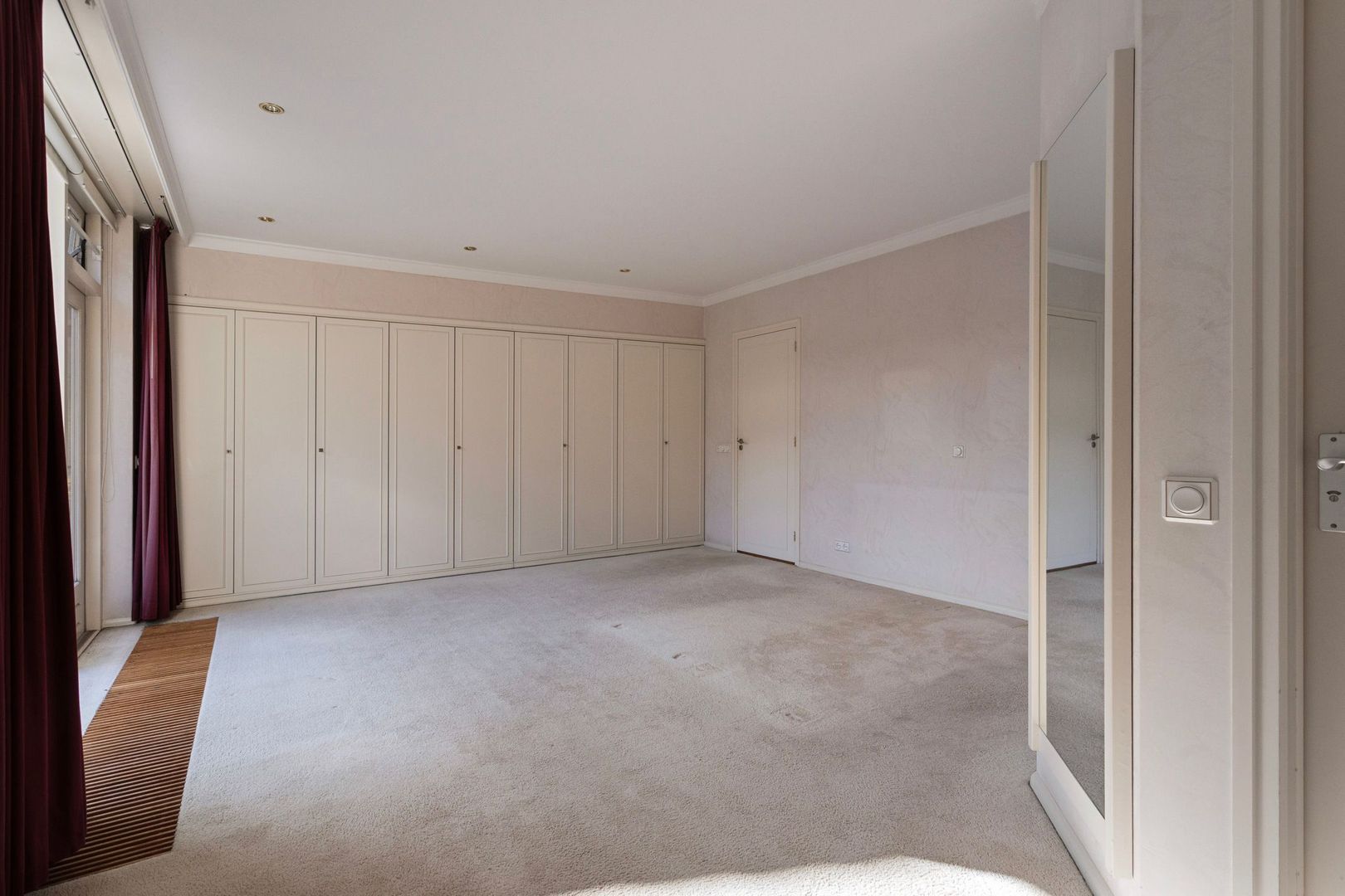 Vrijstaande woning te koop: Beatrixlaan 10, Warmond