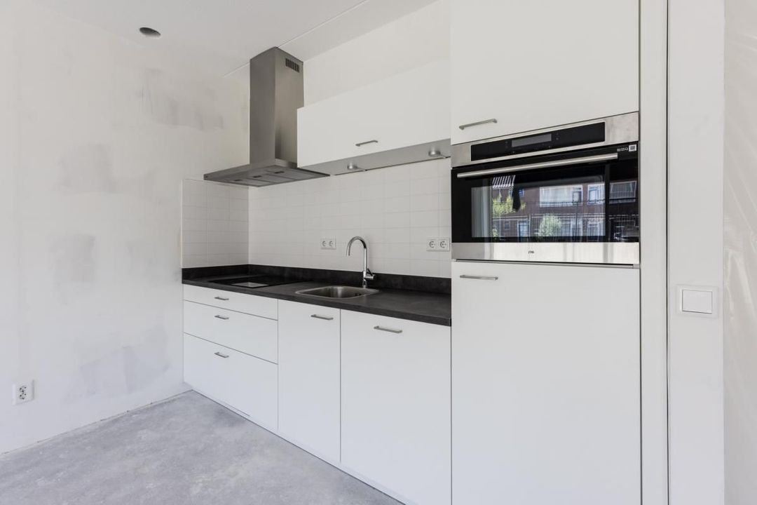 Catharina van Heenvlietstraat 37